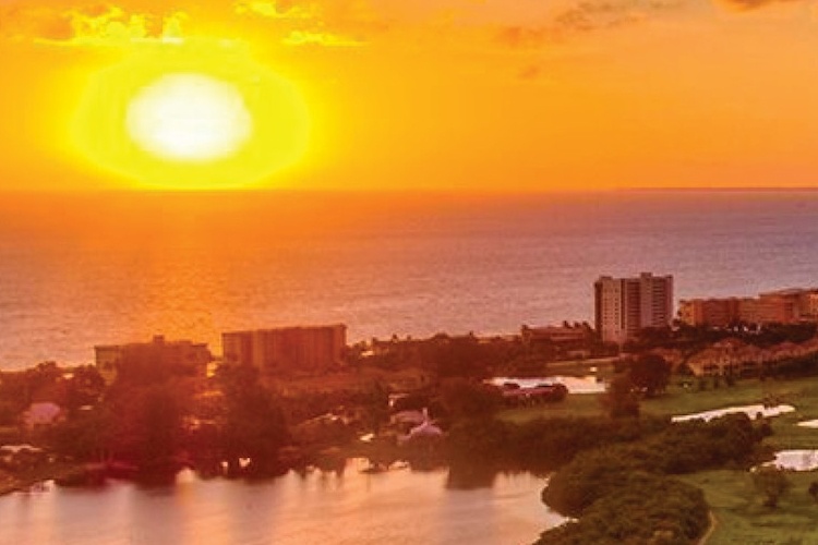 Grandview’s Coveted Beach Lifestyle Now Available from the Low 1 Millions